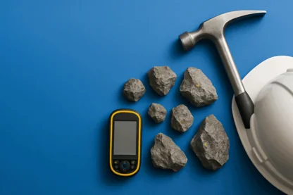 Venari Minerals Uncovers Six Untested Soil Anomalies at Nevada’s Needles Project