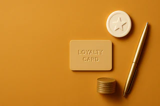 Klevo Rewards Extends Entitlement Offer Deadline to Boost Capital Raise
