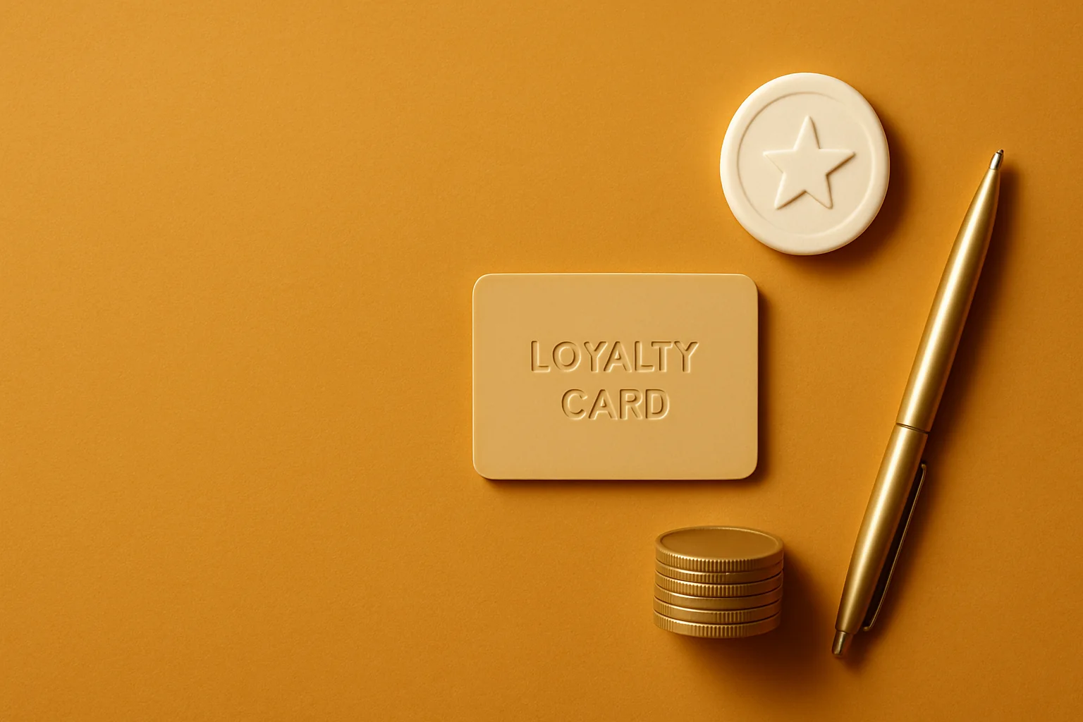 An image related to Unknown