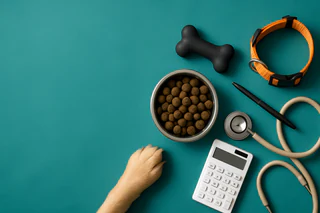 Mad Paws to Join Rover in $62M Deal, Divests Pet Chemist Business