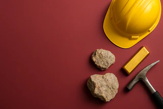 Mt Malcolm Mines Raises $457K, Eyes Growth with Ongoing Drilling