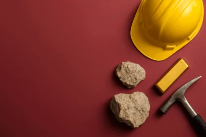 Previous Article Image