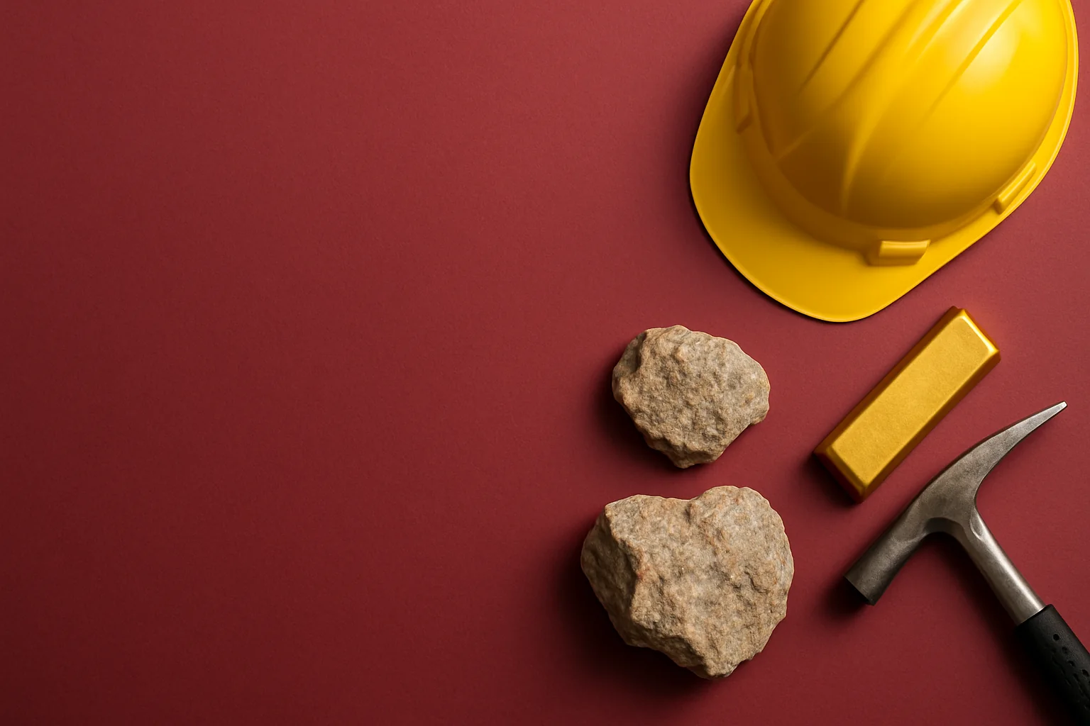 An image related to Mt Malcolm Mines Nl