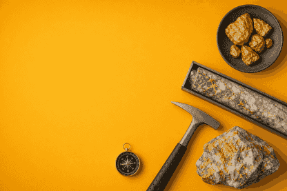 Odyssey Gold Advances Cable Resource to 158koz with 60% Indicated for Scoping Study