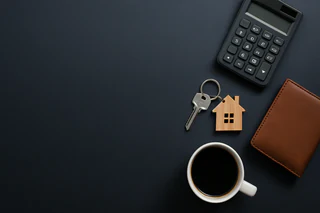 Westpac Offloads $21.4bn RAMS Mortgage Portfolio to Pepper Money Consortium