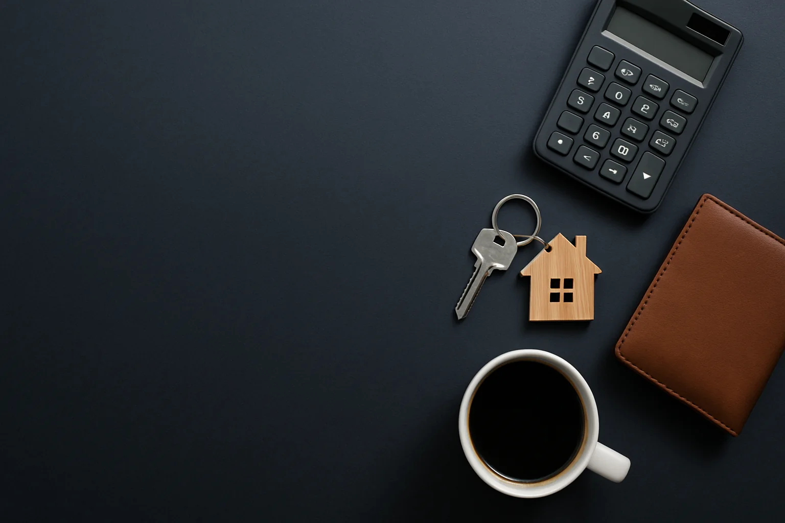 An image related to WESTPAC BANKING CORPORATION