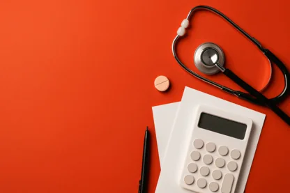 Previous Article Image