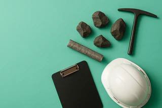 Mont Royal’s Merger Ignites North America’s Rare Earths Ambitions
