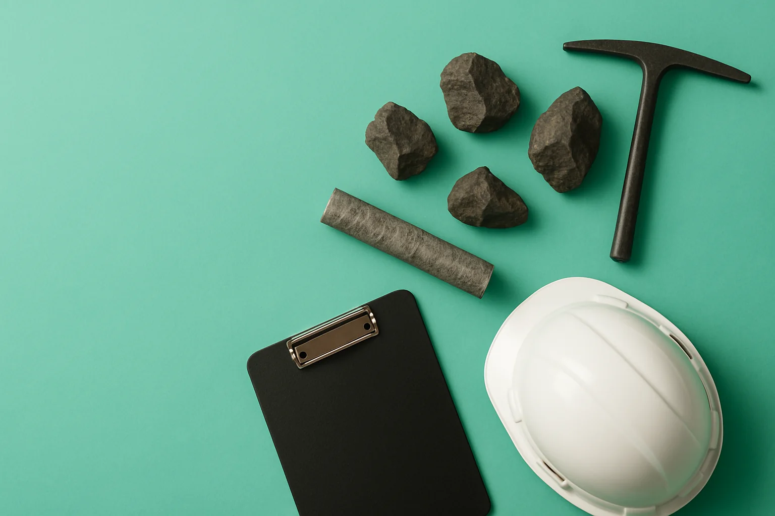 An image related to MONT ROYAL RESOURCES LIMITED