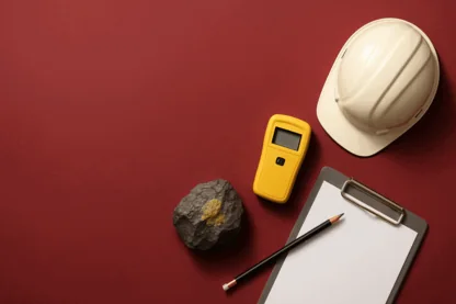 Peninsula Energy Secures A$69.9M to Power Lance Uranium Ramp-Up