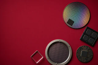 Weebit Nano puts second ReRAM customer on path to 2027 production