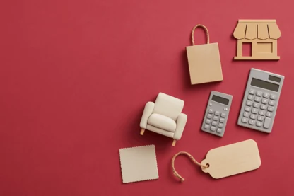 Nick Scali Delivers 36% Profit Surge, Eyes UK Expansion After Store Revamp