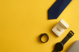 Michael Hill Taps Jonathan Waecker to Lead Next Growth Phase