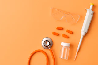 PYC Therapeutics Advances PYC-003 Trial with Final Dose Escalation and Patient Dosing