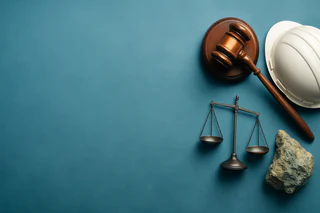 ETM Clears Path to Argue Kvanefjeld Licence Case in Greenland Court