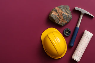 Catalina Unveils Copper-Gold VMS Potential at Beasley Creek, Sets Stage for Drilling