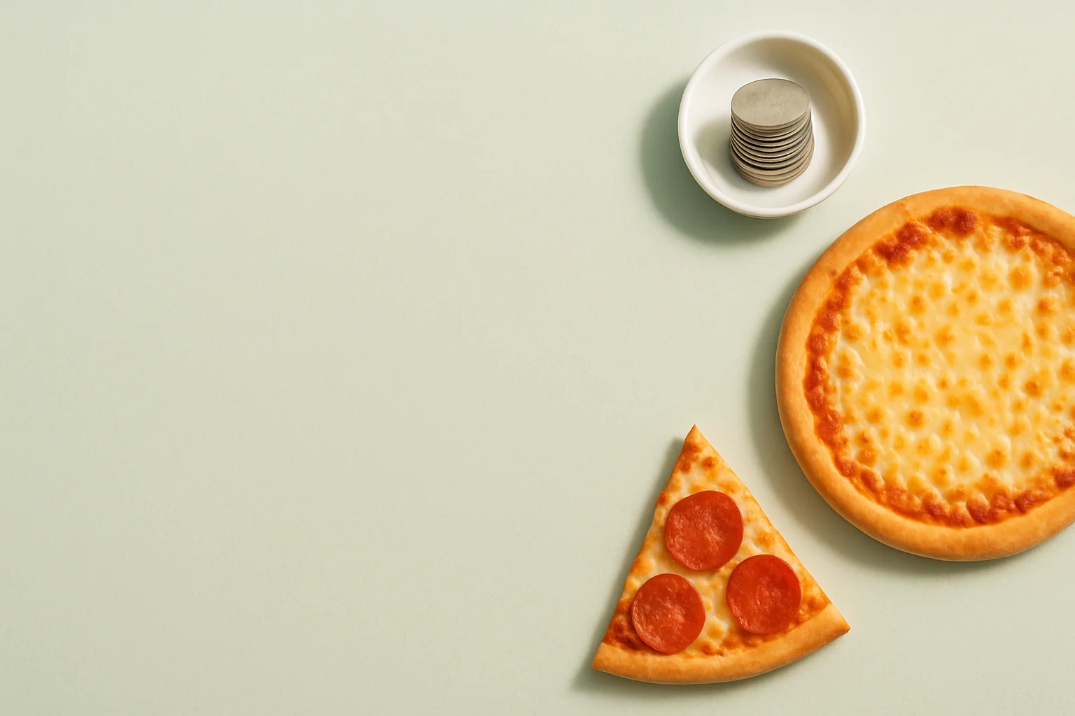 An image related to DOMINO'S PIZZA ENTERPRISES LIMITED