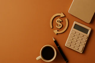 AMCIL Limited Launches $24M On-Market Buy-Back to Boost Capital Efficiency