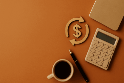 AMCIL Limited Launches $24M On-Market Buy-Back to Boost Capital Efficiency