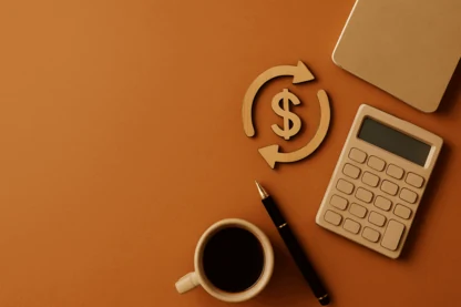 Previous Article Image