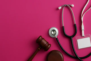 ParagonCare Names Carmen Riley CEO, Charts Next Growth Phase