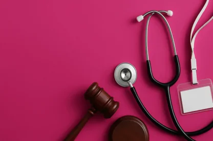 Previous Article Image