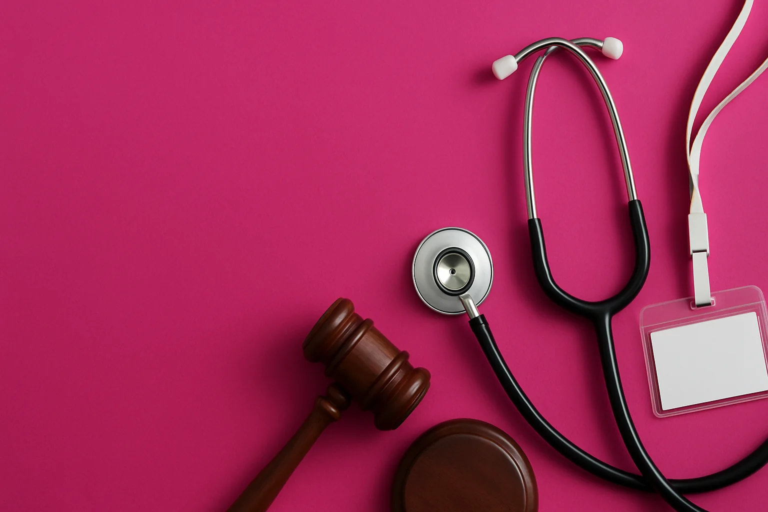 An image related to PARAGON CARE LIMITED