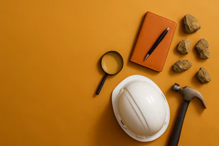 Blackstone Minerals Navigates Leadership Shift with New Executive Chairman