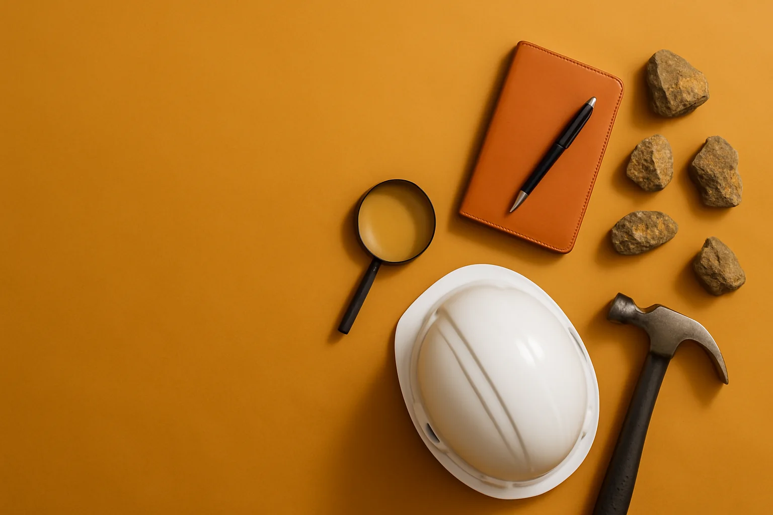 An image related to BLACKSTONE MINERALS LIMITED