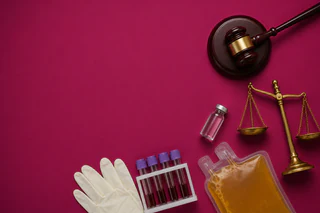 CSL faces class action over alleged FY26 disclosure failures