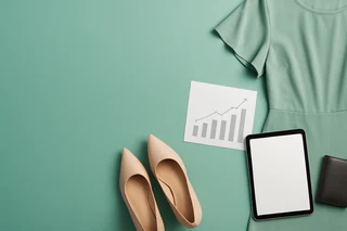 City Chic Drives 71% EBITDA Surge Amid ANZ Growth and US Tariff Challenges