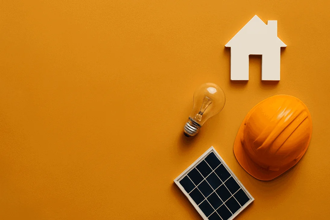 An image related to Tpc Consolidated Limited