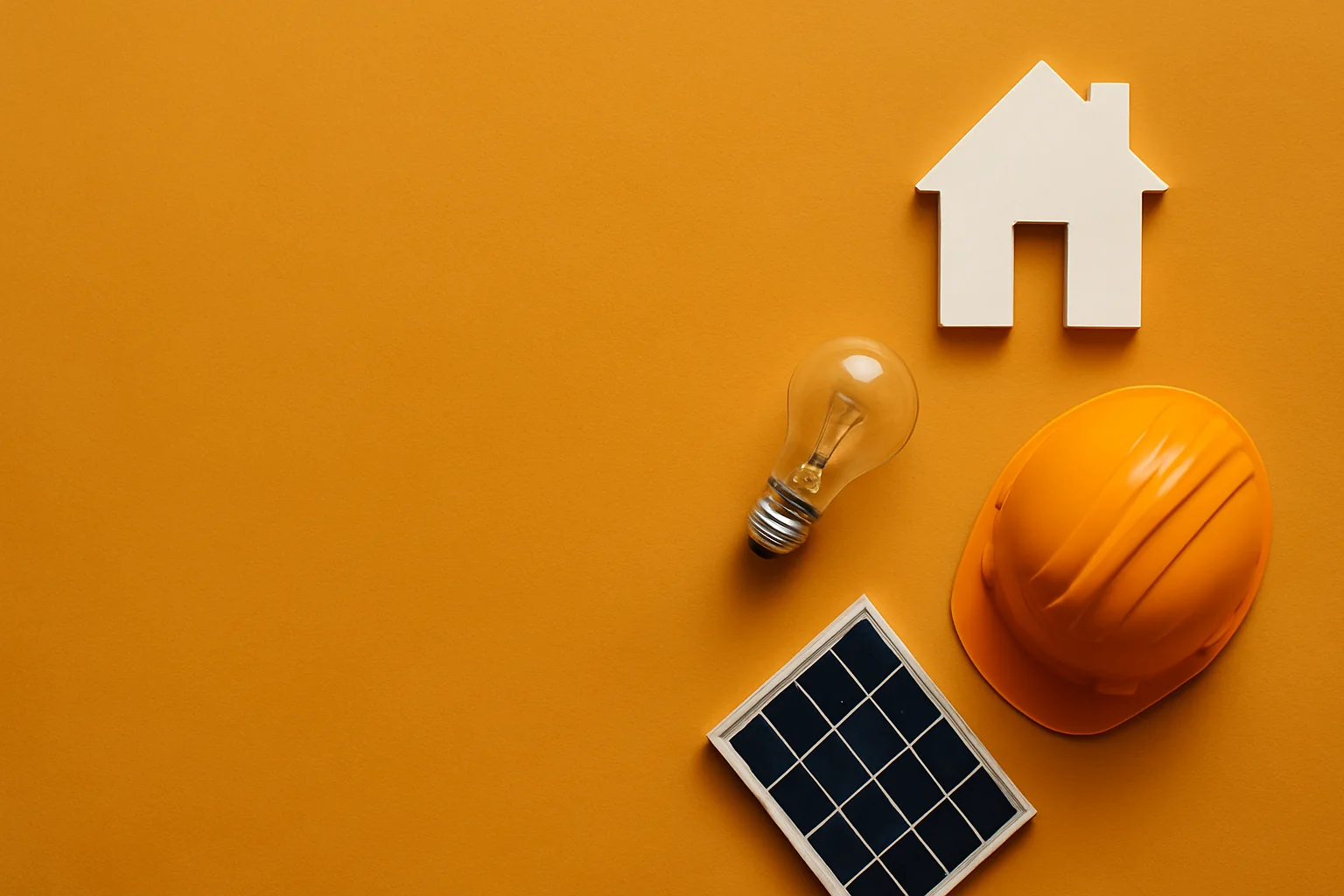 An image related to Tpc Consolidated Limited