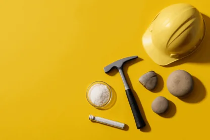 How ABx Achieved 98% Rare Earth Retention in Tasmania’s Deep Leads Project