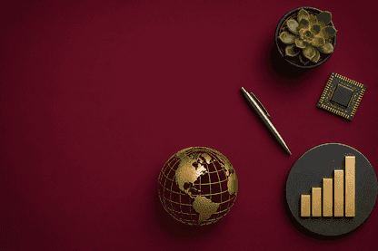 Scalare Partners Secures $5 Million Convertible Note with Upside to $25 Million
