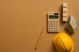 Conico Ltd Taps Strategic Investors with $85,000 Follow-On Placement