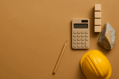 Conico Ltd Taps Strategic Investors with $85,000 Follow-On Placement