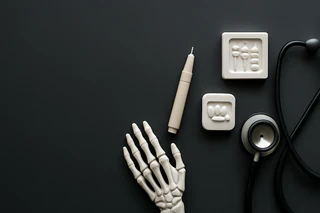 Control Bionics Affirms Timely Disclosure Amid ASX Inquiry