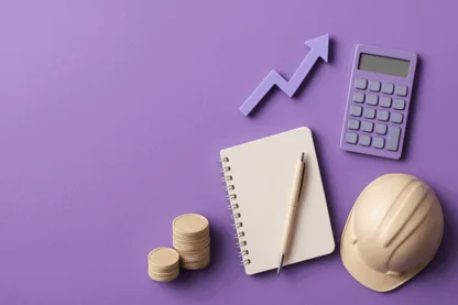 Previous Article Image