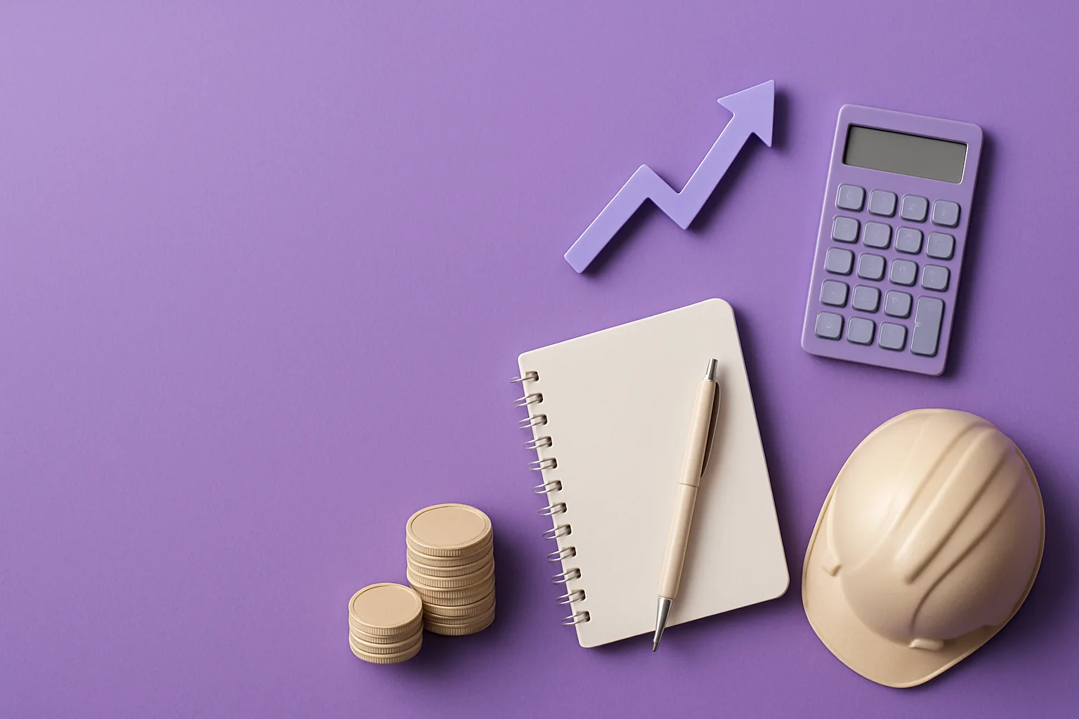 An image related to Navigator Global Investments Limited