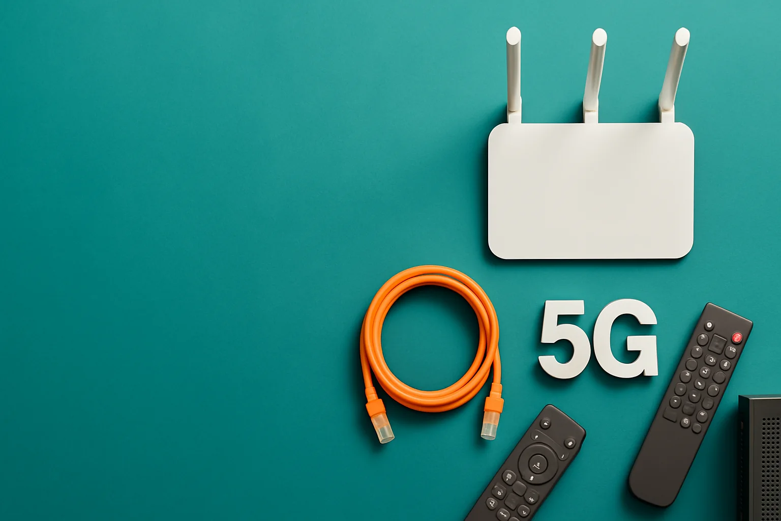 An image related to Pentanet Limited