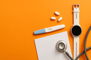 HeraMED Boosts Maternity Care with Garmin Tie-Up and US Expansion