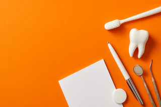 Pacific Smiles Takeover by Beam Dental Nears Close with Board Backing