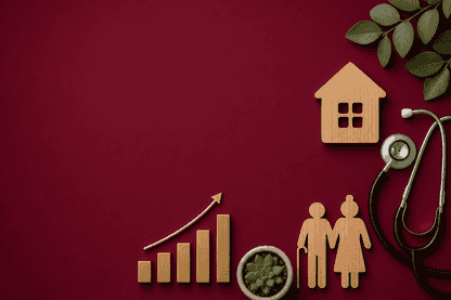Ryman Healthcare Narrows Losses with Strong Cash Flow and Strategic Reset