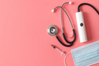 Cyclopharm Accelerates US Technegas Rollout with 300 Installations by 2026