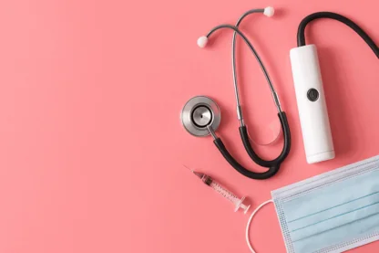 Cyclopharm Accelerates US Technegas Rollout with 300 Installations by 2026