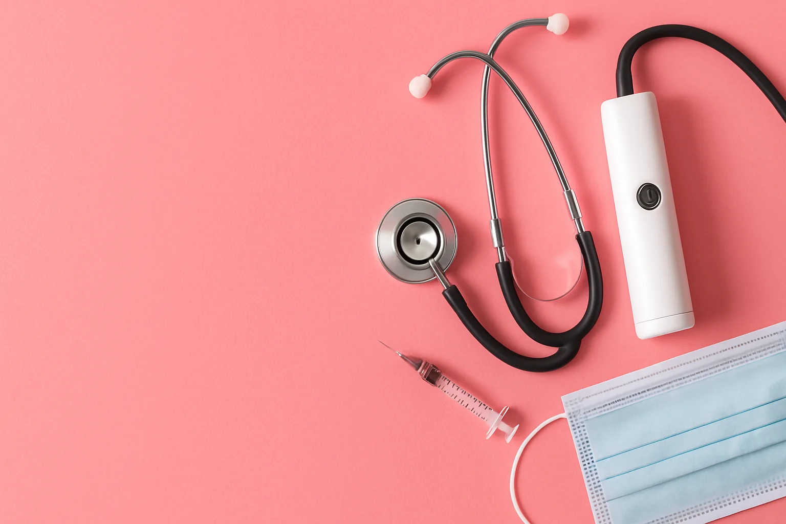 An image related to Cyclopharm Limited