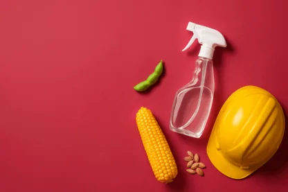 How Is Nufarm’s Strategic Pivot Shaping Its Future Growth?