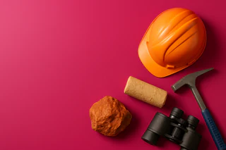 VBX Confirms Consistent High-Grade Bauxite at Wuudagu CNN, Eyes DFS Upgrade