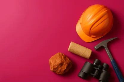 Previous Article Image